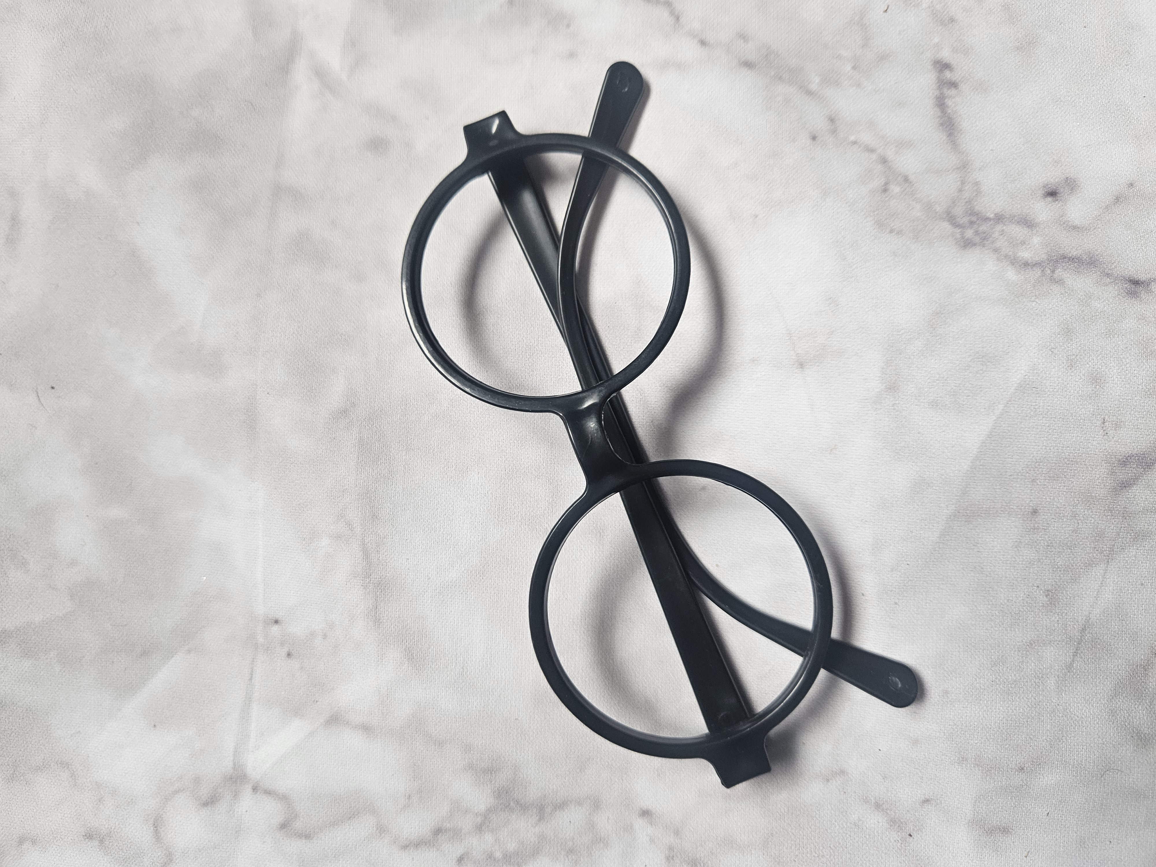 Harry Potter Glasses